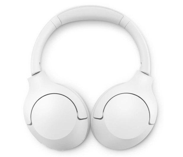 PHILIPS TAH8506 Białe TAH8506WT/00 - 1067942 - zdjęcie 4